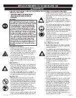 Preview for 9 page of Matco Tools MTC1214R Manual