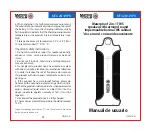 Preview for 6 page of Matco Tools MTC2N1WPS User Manual