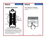 Preview for 7 page of Matco Tools MTC2N1WPS User Manual