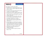 Preview for 12 page of Matco Tools MTC2N1WPS User Manual