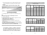 Preview for 8 page of Matco Tools OXW80A Manual