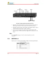 Preview for 15 page of MATE iSense User Manual