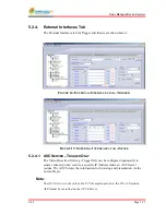 Preview for 35 page of MATE iSense User Manual