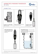 Preview for 2 page of Matelec FPC-12570 Manual