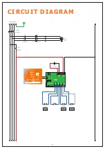 Preview for 7 page of Matelec FPC-12725 Owner'S Operation Manual