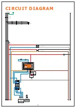 Preview for 6 page of Matelec FPC-15007-INT Owner'S Operation Manual