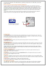 Предварительный просмотр 6 страницы Matelec FPC-15205 Owner'S Operation Manual