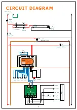 Предварительный просмотр 7 страницы Matelec FPC-15205 Owner'S Operation Manual