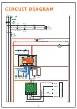 Предварительный просмотр 7 страницы Matelec FPC-15207 Owner'S Operation Manual