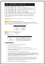 Preview for 5 page of Matelec FPC-30010 Owner'S Manual