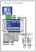 Preview for 7 page of Matelec FPC-30010 Owner'S Manual