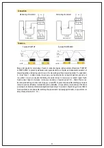 Предварительный просмотр 9 страницы Matelec FPC-30040-CON Owner'S Operation Manual