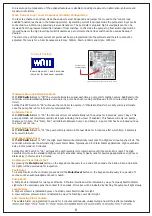 Предварительный просмотр 6 страницы Matelec FPC-32020 Owner'S Operation Manual