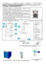 Preview for 6 page of Matest B041 Operating Manual