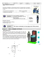 Preview for 11 page of Matest B041 Operating Manual