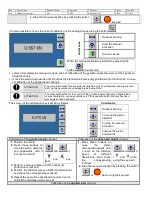 Preview for 28 page of Matest B041 Operating Manual