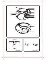 Preview for 2 page of MateStar BM86 Instruction Book