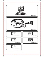 Preview for 3 page of MateStar BM86 Instruction Book