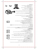 Preview for 11 page of MateStar BM86 Instruction Book