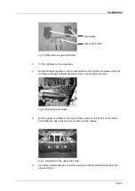 Предварительный просмотр 9 страницы matev 131 7161 Original Operating Manual