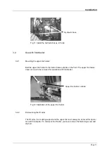 Предварительный просмотр 11 страницы matev 131 7161 Original Operating Manual