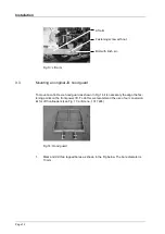 Предварительный просмотр 12 страницы matev 131 7161 Original Operating Manual