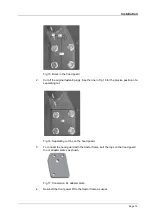 Предварительный просмотр 13 страницы matev 131 7161 Original Operating Manual