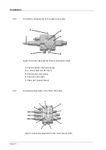 Предварительный просмотр 16 страницы matev 131 7161 Original Operating Manual