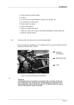 Предварительный просмотр 17 страницы matev 131 7161 Original Operating Manual