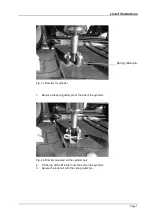 Предварительный просмотр 7 страницы matev 131 7502 Original Operating Manual