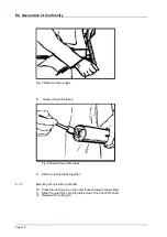 Предварительный просмотр 10 страницы matev 131 7502 Original Operating Manual