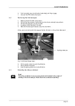 Предварительный просмотр 13 страницы matev 131 7502 Original Operating Manual