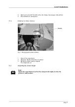 Предварительный просмотр 17 страницы matev 131 7502 Original Operating Manual