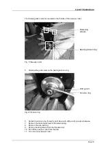 Предварительный просмотр 19 страницы matev 131 7502 Original Operating Manual