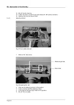 Предварительный просмотр 20 страницы matev 131 7502 Original Operating Manual