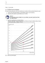 Preview for 8 page of matev 131 8004 Operating Manual