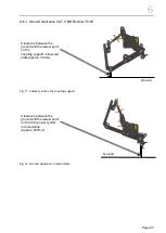 Preview for 23 page of matev 131 8004 Operating Manual