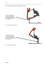 Preview for 24 page of matev 131 8004 Operating Manual