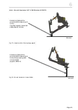 Preview for 25 page of matev 131 8004 Operating Manual