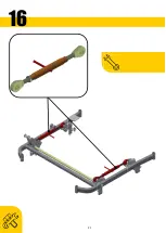 Preview for 21 page of matev 131 8610 Mounting Assembly