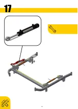 Preview for 22 page of matev 131 8610 Mounting Assembly