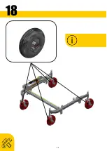 Preview for 23 page of matev 131 8610 Mounting Assembly