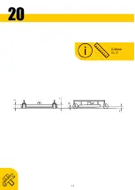 Preview for 25 page of matev 131 8610 Mounting Assembly