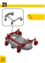 Preview for 26 page of matev 131 8610 Mounting Assembly