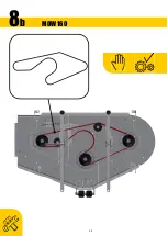 Предварительный просмотр 14 страницы matev 131 8635 Mounting Assembly