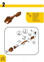 Preview for 7 page of matev 131 8977 Mounting Assembly Installation Manual