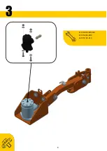 Preview for 8 page of matev 131 8977 Mounting Assembly Installation Manual