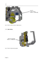 Preview for 14 page of matev FPS-FKH-Kioti CS 2520 Operating Manual