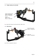 Preview for 13 page of matev FPS-FKH-Kioti CX 2510 Operating Manual