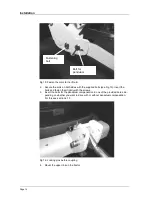 Предварительный просмотр 14 страницы matev FPS-JD 4020 Operating Manual